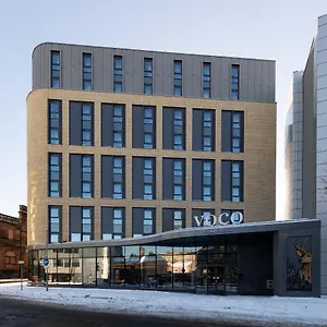 Voco - Haymarket By Ihg Hotel