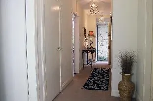 Silver Lining-Royal Mile Apartments Edinburg
