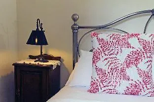 Silver Lining-Royal Mile Apartments Edinburg