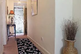 Silver Lining-Royal Mile Apartments Edinburg