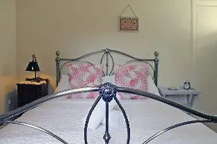 Silver Lining-Royal Mile Apartments Edinburg