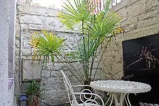 Silver Lining-Royal Mile Apartments Edinburg 0*,