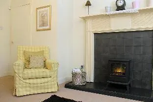 Silver Lining-Royal Mile Apartments Edinburg