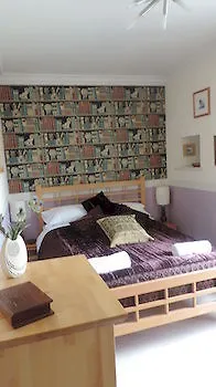 Silver Lining-Royal Mile Apartments Edinburg